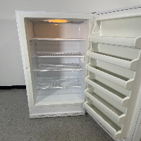 Fisher Scientific Isotemp -20C Freezer image 2